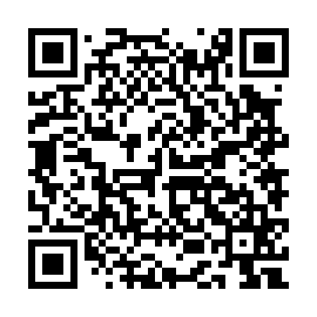 QR code for AEN065