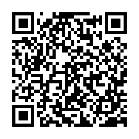 QR code for AEN144