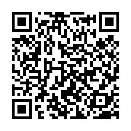QR code for AEN438