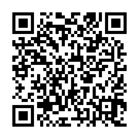 QR code for AEN915