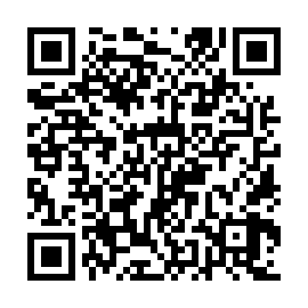 QR code for AEO568
