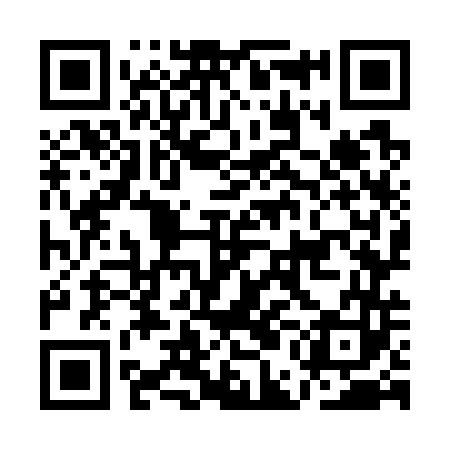 QR code for AEO743