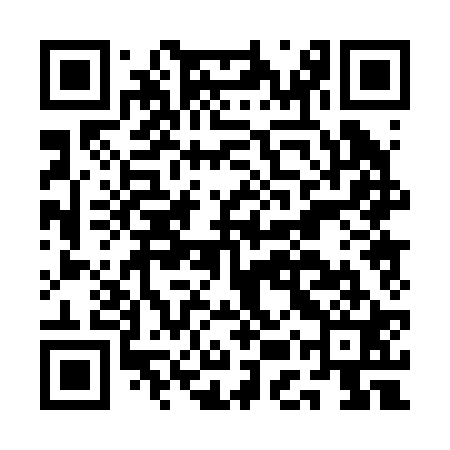QR code for AEP221