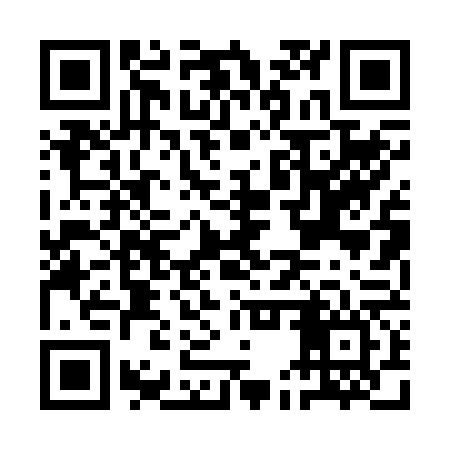 QR code for AEP266