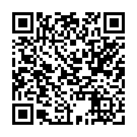 QR code for AEP271