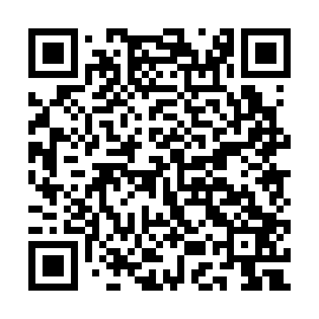 QR code for AEP303