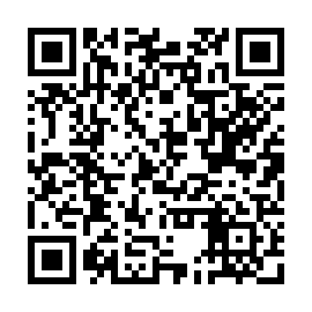 QR code for AEP321