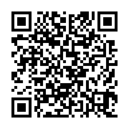 QR code for AEP701