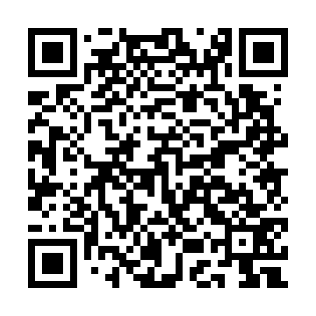 QR code for AEP773