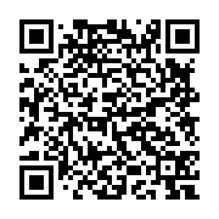 QR code for AEP834