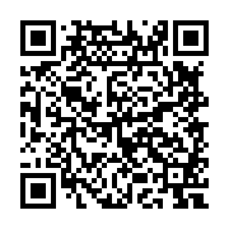 QR code for AEP880