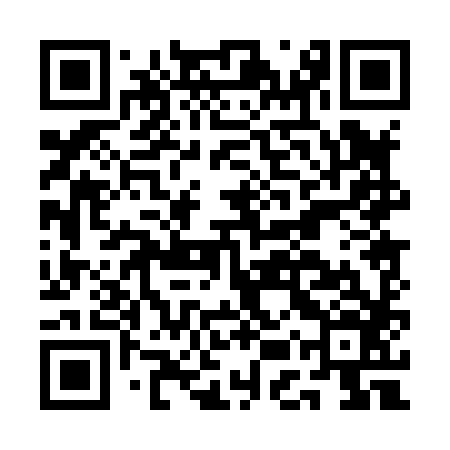 QR code for AEP886