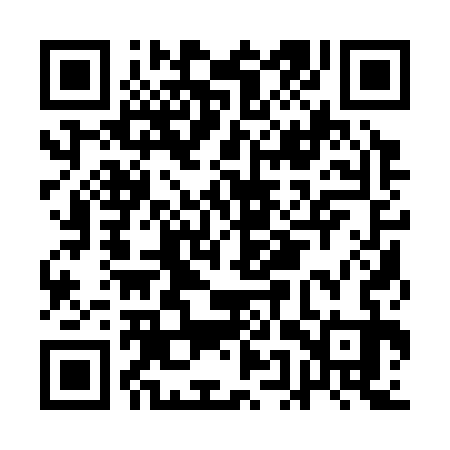QR code for AEQ333