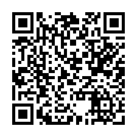 QR code for AEQ775