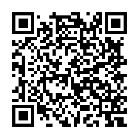 QR code for AEQ855