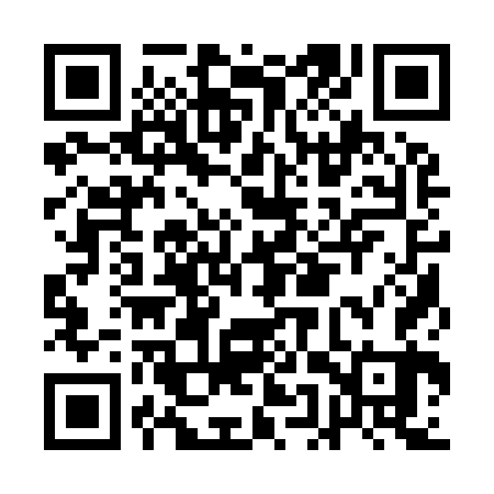 QR code for AEQ963