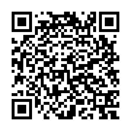 QR code for AER130