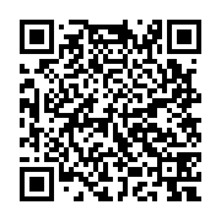 QR code for AER178