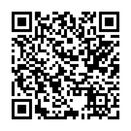 QR code for AER661