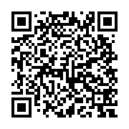 QR code for AER758