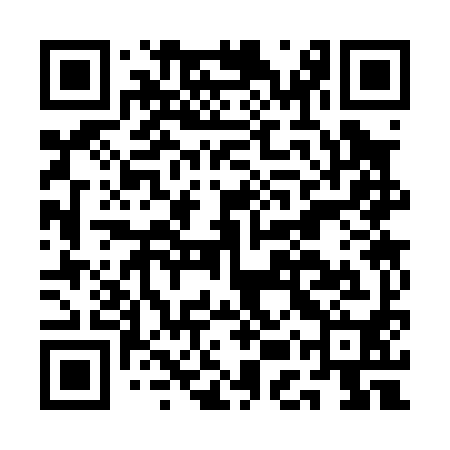 QR code for AES090