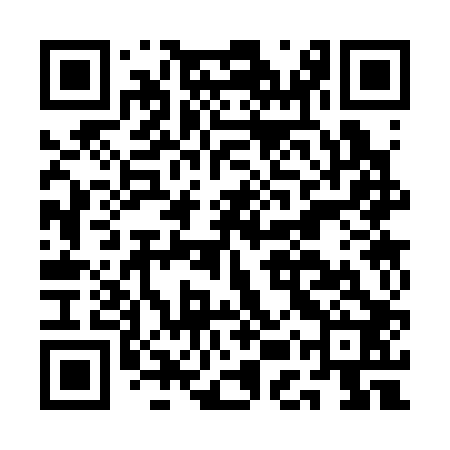 QR code for AES302