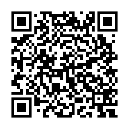 QR code for AES359
