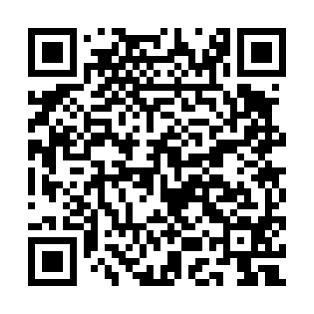 QR code for AES494