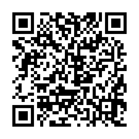 QR code for AES954