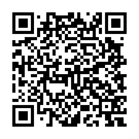 QR code for AET073