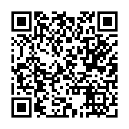 QR code for AET103