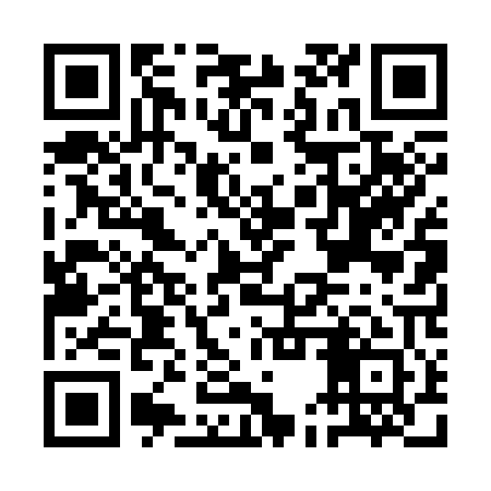 QR code for AET301