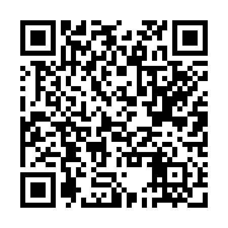 QR code for AET310