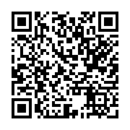 QR code for AET363