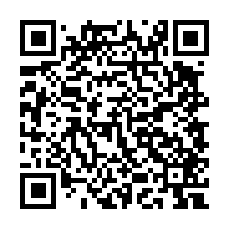 QR code for AET449