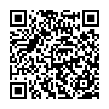 QR code for AET727