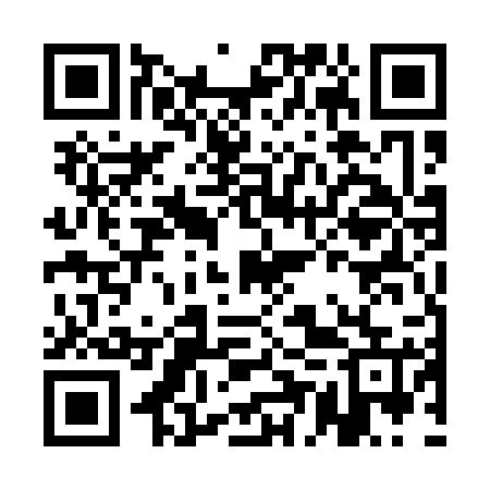 QR code for AEU125