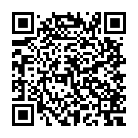 QR code for AEU549