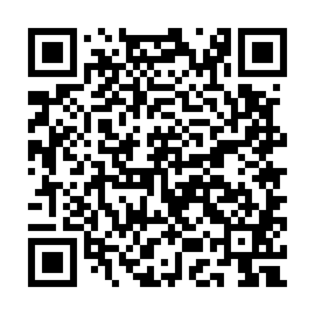 QR code for AEU581