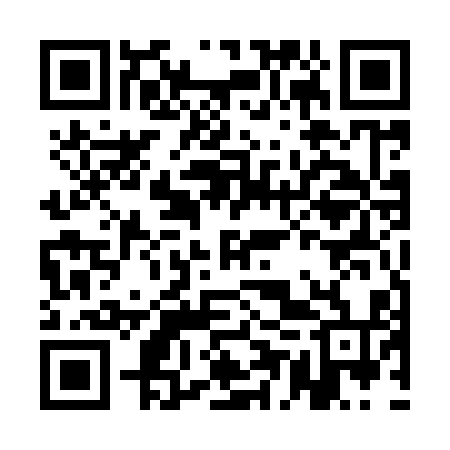 QR code for AEU914