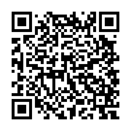 QR code for AEV045