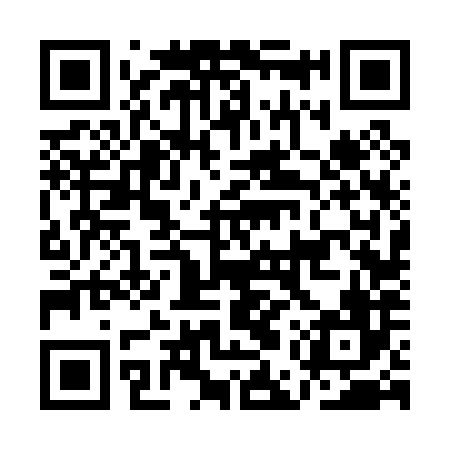 QR code for AEV086