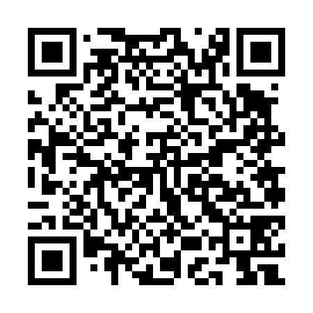 QR code for AEV478