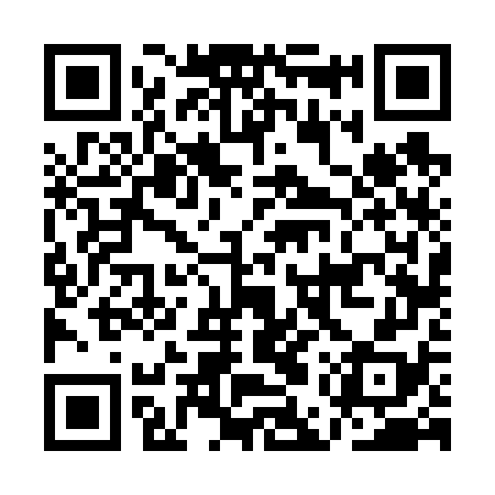 QR code for AEV678
