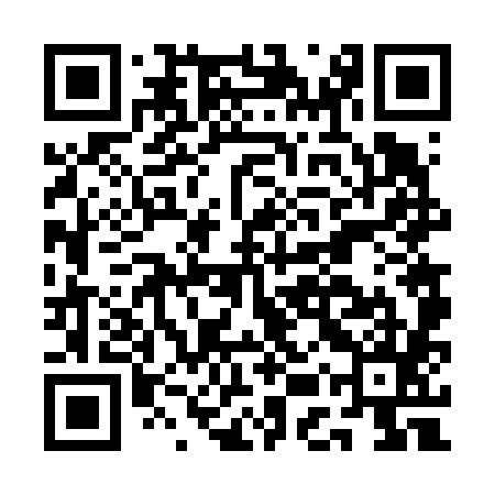 QR code for AEV685