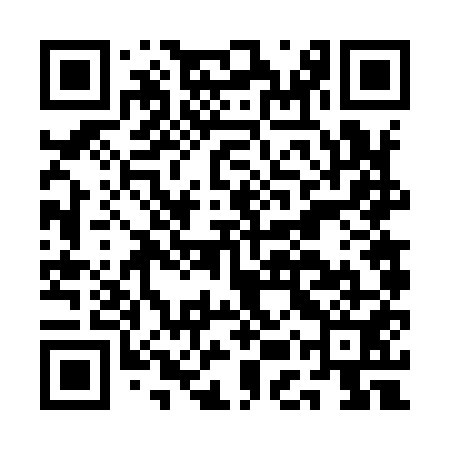 QR code for AEV951