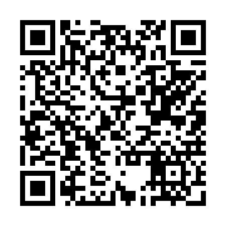 QR code for AEW627