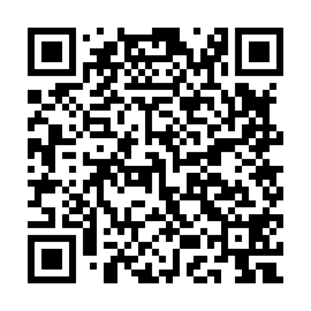 QR code for AEW818