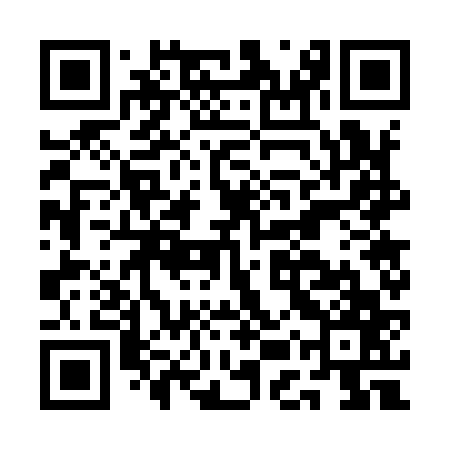 QR code for AEW967