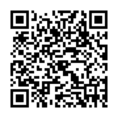 QR code for AEX005